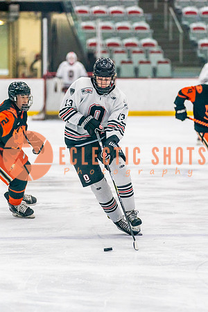 2023.11.12-Bronze-OHAEdm-AnaheimJrDucks-01334