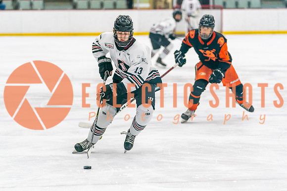 2023.11.12-Bronze-OHAEdm-AnaheimJrDucks-01335
