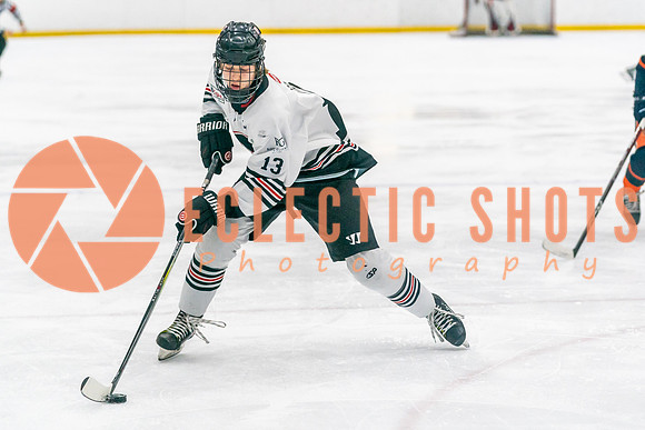 2023.11.12-Bronze-OHAEdm-AnaheimJrDucks-01337
