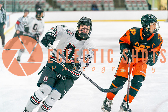 2023.11.12-Bronze-OHAEdm-AnaheimJrDucks-01318