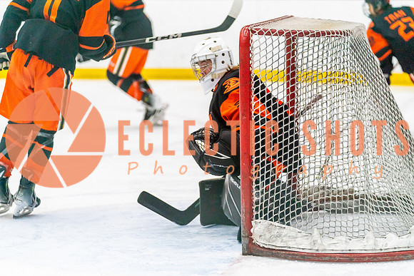 2023.11.12-Bronze-OHAEdm-AnaheimJrDucks-01341