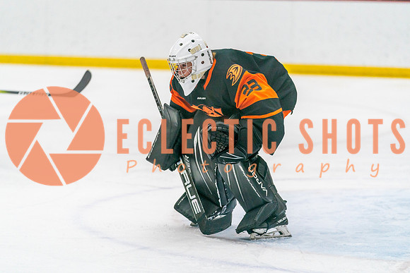 2023.11.12-Bronze-OHAEdm-AnaheimJrDucks-01342