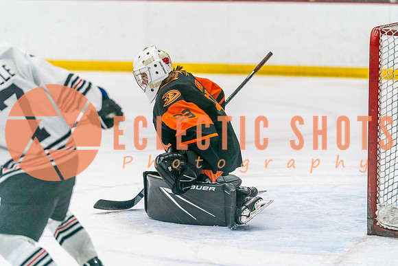 2023.11.12-Bronze-OHAEdm-AnaheimJrDucks-01349