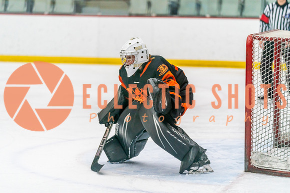 2023.11.12-Bronze-OHAEdm-AnaheimJrDucks-01346