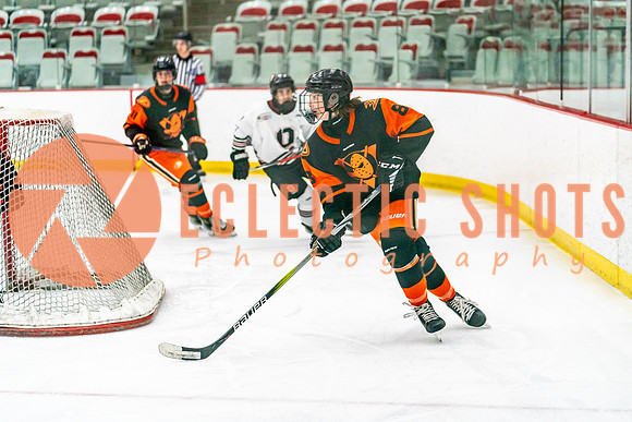 2023.11.12-Bronze-OHAEdm-AnaheimJrDucks-01355