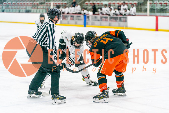 2023.11.12-Bronze-OHAEdm-AnaheimJrDucks-01358