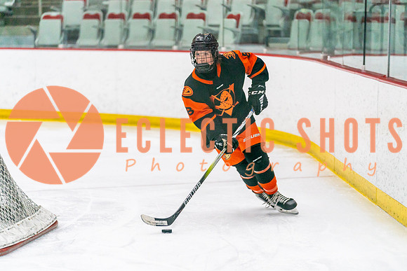 2023.11.12-Bronze-OHAEdm-AnaheimJrDucks-01362
