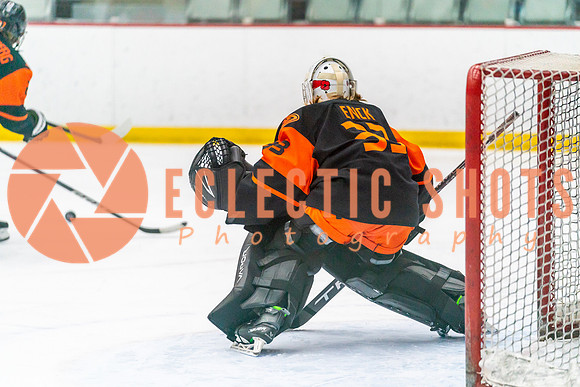 2023.11.12-Bronze-OHAEdm-AnaheimJrDucks-01373