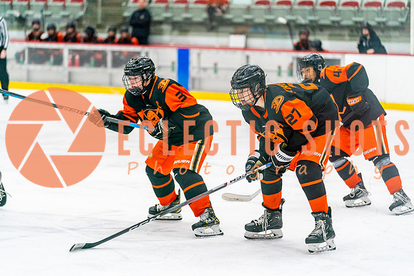 2023.11.12-Bronze-OHAEdm-AnaheimJrDucks-01368