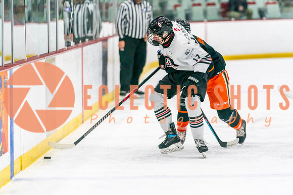 2023.11.12-Bronze-OHAEdm-AnaheimJrDucks-01375