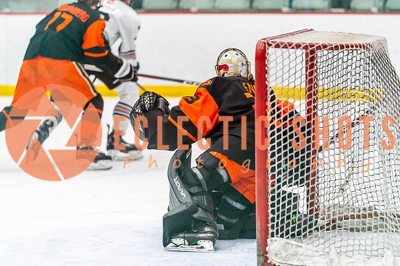 2023.11.12-Bronze-OHAEdm-AnaheimJrDucks-01374