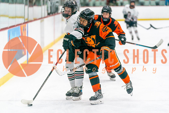 2023.11.12-Bronze-OHAEdm-AnaheimJrDucks-01376