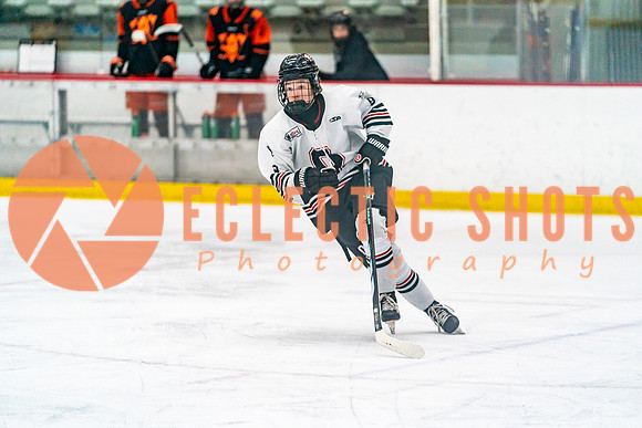 2023.11.12-Bronze-OHAEdm-AnaheimJrDucks-01382