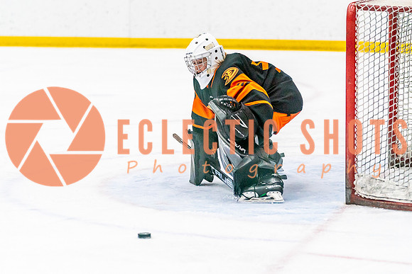 2023.11.12-Bronze-OHAEdm-AnaheimJrDucks-01389