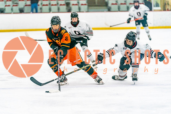 2023.11.12-Bronze-OHAEdm-AnaheimJrDucks-01385