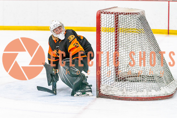 2023.11.12-Bronze-OHAEdm-AnaheimJrDucks-01390