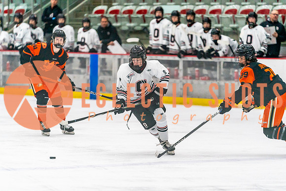 2023.11.12-Bronze-OHAEdm-AnaheimJrDucks-01396