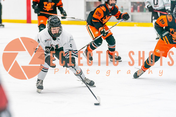 2023.11.12-Bronze-OHAEdm-AnaheimJrDucks-01397