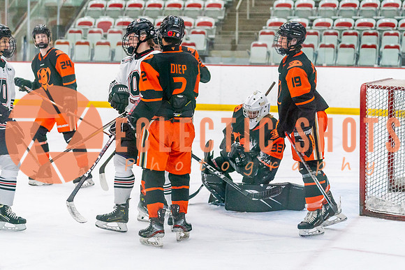 2023.11.12-Bronze-OHAEdm-AnaheimJrDucks-01404