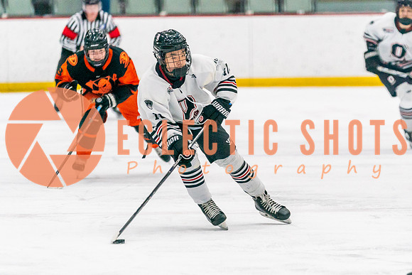 2023.11.12-Bronze-OHAEdm-AnaheimJrDucks-01406