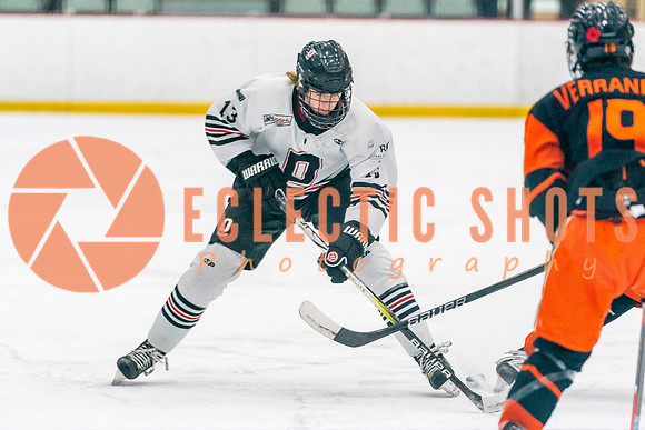 2023.11.12-Bronze-OHAEdm-AnaheimJrDucks-01414