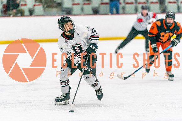 2023.11.12-Bronze-OHAEdm-AnaheimJrDucks-01409