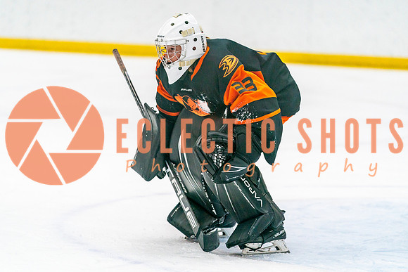 2023.11.12-Bronze-OHAEdm-AnaheimJrDucks-01405
