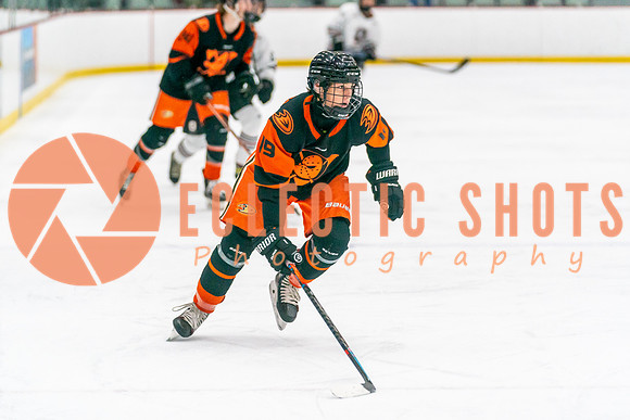 2023.11.12-Bronze-OHAEdm-AnaheimJrDucks-01417