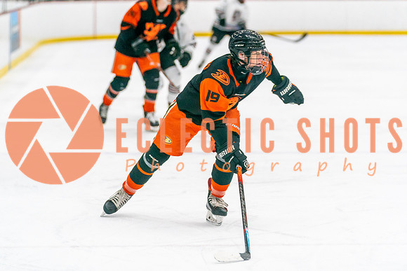 2023.11.12-Bronze-OHAEdm-AnaheimJrDucks-01418