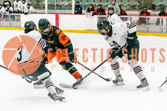 2023.11.12-Bronze-OHAEdm-AnaheimJrDucks-01423
