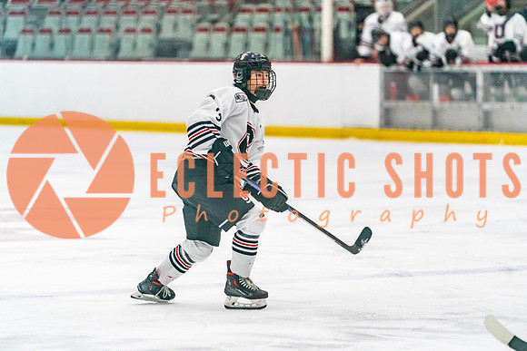 2023.11.12-Bronze-OHAEdm-AnaheimJrDucks-01419
