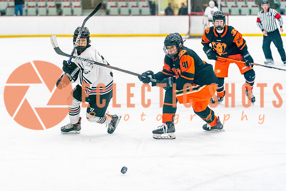 2023.11.12-Bronze-OHAEdm-AnaheimJrDucks-01420