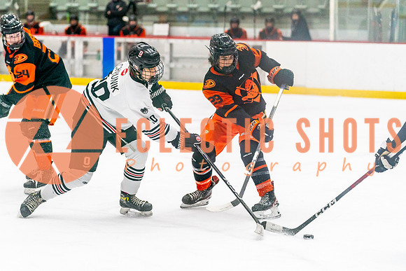 2023.11.12-Bronze-OHAEdm-AnaheimJrDucks-01424