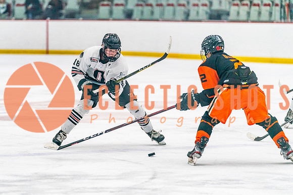 2023.11.12-Bronze-OHAEdm-AnaheimJrDucks-01428
