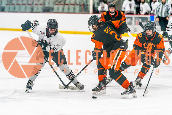 2023.11.12-Bronze-OHAEdm-AnaheimJrDucks-01430