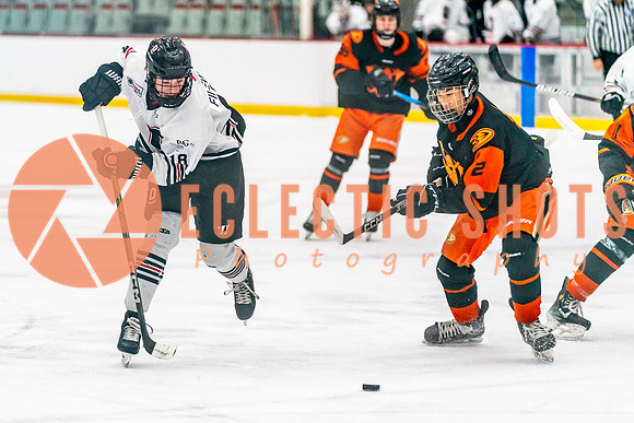 2023.11.12-Bronze-OHAEdm-AnaheimJrDucks-01433