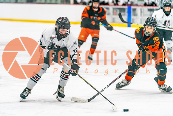 2023.11.12-Bronze-OHAEdm-AnaheimJrDucks-01434