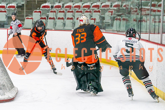 2023.11.12-Bronze-OHAEdm-AnaheimJrDucks-01442