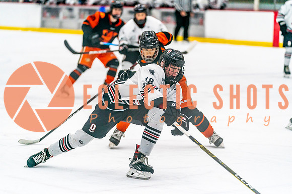 2023.11.12-Bronze-OHAEdm-AnaheimJrDucks-01436