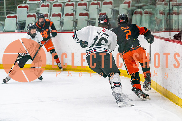 2023.11.12-Bronze-OHAEdm-AnaheimJrDucks-01444