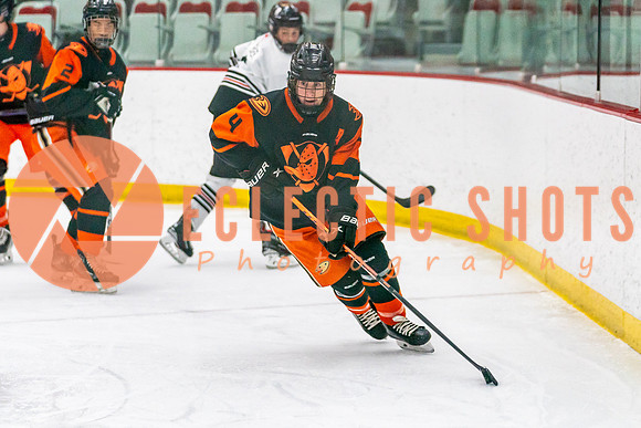 2023.11.12-Bronze-OHAEdm-AnaheimJrDucks-01448