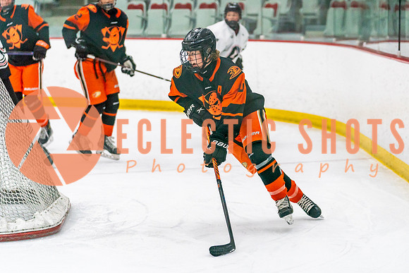 2023.11.12-Bronze-OHAEdm-AnaheimJrDucks-01450