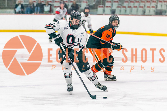 2023.11.12-Bronze-OHAEdm-AnaheimJrDucks-01463