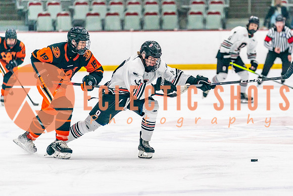 2023.11.12-Bronze-OHAEdm-AnaheimJrDucks-01460