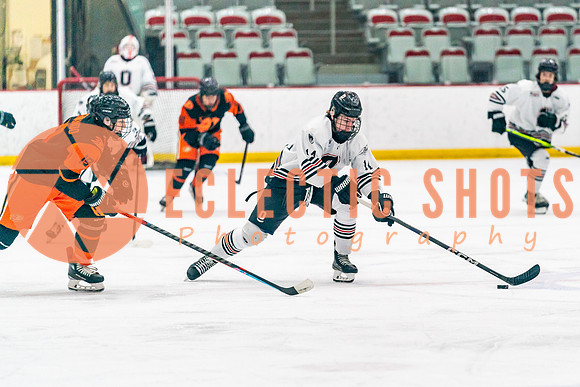 2023.11.12-Bronze-OHAEdm-AnaheimJrDucks-01457