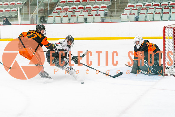 2023.11.12-Bronze-OHAEdm-AnaheimJrDucks-01464