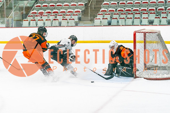 2023.11.12-Bronze-OHAEdm-AnaheimJrDucks-01466