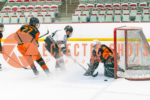 2023.11.12-Bronze-OHAEdm-AnaheimJrDucks-01468