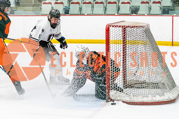 2023.11.12-Bronze-OHAEdm-AnaheimJrDucks-01470