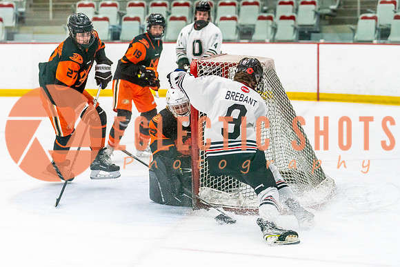 2023.11.12-Bronze-OHAEdm-AnaheimJrDucks-01472